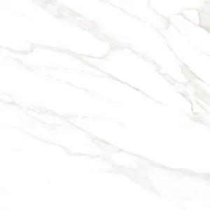 Керамогранит Vitra Marmori K945331R0001VTE0 60x60 матовый