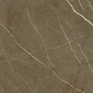 Керамогранит Vitra Marmori K945333R0001VTE0 60x60 матовый