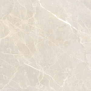Керамогранит Vitra Marmori K945334R0001VTE0 60x60 матовый