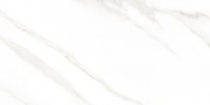 Керамогранит Vitra Marmori K945337R0001VTE0 30x60 матовый
