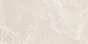 Керамогранит Vitra Marmori K945340R0001VTE0 30x60 матовый