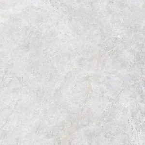 Керамогранит Vitra Marmori K946535LPR01VTE0 60x60 лаппатированный