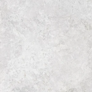 Керамогранит Vitra Marmori K946535R0001VTE0 60x60 матовый