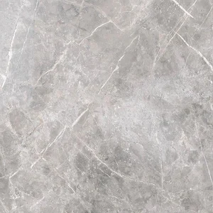 Керамогранит Vitra Marmori K946536LPR01VTE0 60x60 лаппатированный