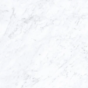 Керамогранит Vitra Marmori K946537R0001VTE0 60x60 матовый