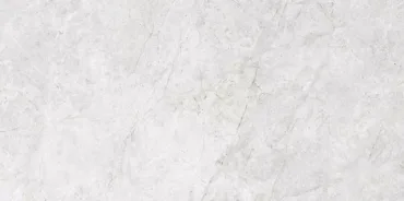 Керамогранит Vitra Marmori K946540LPR01VTE0 30x60 лаппатированный