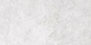 Керамогранит Vitra Marmori K946540LPR01VTE0 30x60 лаппатированный