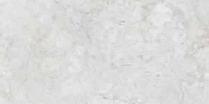 Керамогранит Vitra Marmori K946540R0001VTE0 30x60 матовый