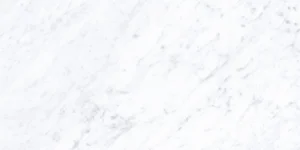 Керамогранит Vitra Marmori K946542LPR01VTE0 30x60 лаппатированный