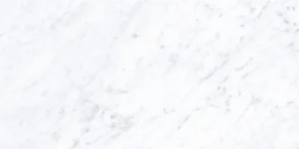 Marmori K946542R0001VTE0