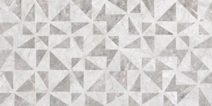 Декоративный элемент Vitra Marmori K946563LPR01VTE0 30x60 лаппатированный