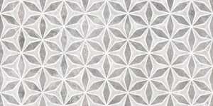 Декоративный элемент Vitra Marmori K946566LPR01VTE0 30x60 лаппатированный