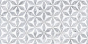 Декоративный элемент Vitra Marmori K946567LPR01VTE0 30x60 лаппатированный