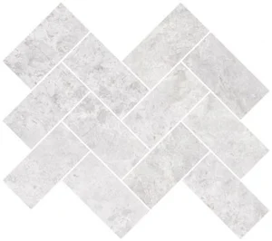 Мозаика Vitra Marmori K946569LPR1VTE0 27,9x31,5 глянцевая