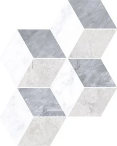 Декоративный элемент Vitra Marmori K9466528LPR1VTE0 24x30 лаппатированный