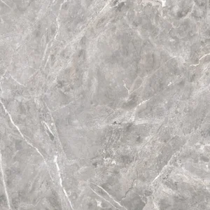 Керамогранит Vitra Marmori K947003FLPR1VTE0 60x60 полированный