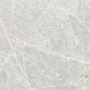 Керамогранит Vitra Marmostone K951293LPR01VTET Светло-серый 7ЛПР 8mm 60x60 лаппатированный