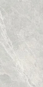 Керамогранит Vitra Marmostone K951325LPR01VTEP Светло-серый Лаппато R9 60x120 лаппатированный