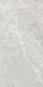 Керамогранит Vitra Marmostone K951325LPR01VTER Светло-серый 7ЛПР R9 8мм 60x120 полированный