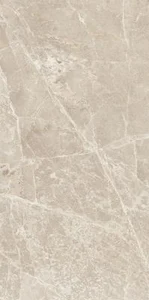 Керамогранит Vitra Marmostone K951327LPR01VTER Норковый Лаппато R9 8mm 60x120 лаппатированный
