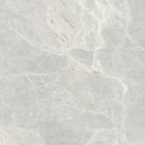 Керамогранит Vitra Marmostone Светло-серый K951293LPR01VTEP 60x60 глянцевый