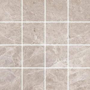 Vitra Marmostone Мозаика 7,5х7,5 Норковый Матовый K9513778R001VTE0 30x30 матовая