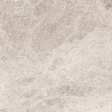 Керамогранит Vitra Marmostone Норковый K951295LPR01VTET 60x60 лаппатированный