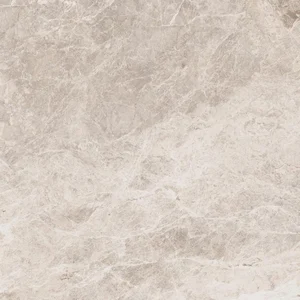 Керамогранит Vitra Marmostone Норковый Лаппато K951295LPR01VTE0 60x60 лаппатированный