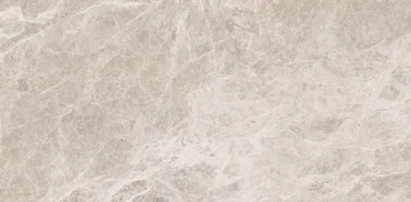 Керамогранит Vitra Marmostone Норковый Лаппато K951327LPR01VTET 60x120 лаппатированный