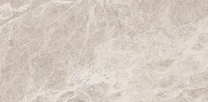 Керамогранит Vitra Marmostone Норковый Матовый K951327R0001VTET 60x120 матовый