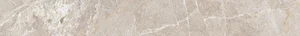 Vitra Marmostone Плинтус Норковый Лаппато K951308LPR01VTE0 7,5x60 лаппатированный