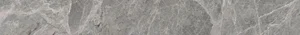 Vitra Marmostone Плинтус Темно-серый Матовый K951307R0001VTE0 7,5x60 матовый