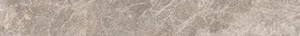 Vitra Marmostone Плинтус Темный Греж Матовый K951309R0001VTE0 7,5x60 матовый