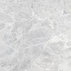 Керамогранит Vitra Marmostone Светло-серый Лаппато K951293LPR01VTE0 60x60 лаппатированный