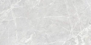 Керамогранит Vitra Marmostone Светло-серый Лаппато K951325LPR01VTET 60x120 лаппатированный