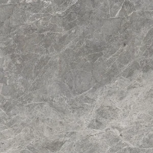 Керамогранит Vitra Marmostone Темно-серый Матовый K951294R0001VTE0 60x60 матовый