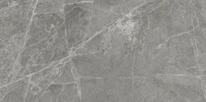 Керамогранит Vitra Marmostone Темно-серый Матовый K951326R0001VTET 60x120 матовый