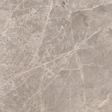 Керамогранит Vitra Marmostone Темный греж Матовый K951296R0001VTE0 60x60 матовый