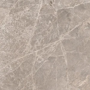 Керамогранит Vitra Marmostone Темный греж Матовый K951296R0001VTE0 60x60 матовый