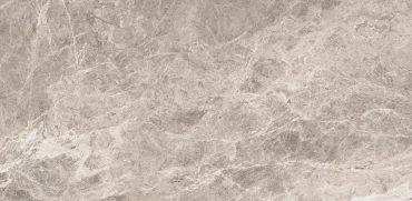 Керамогранит Vitra Marmostone Темный греж Матовый K951328R0001VTET 60x120 матовый