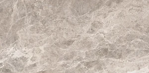 Керамогранит Vitra Marmostone Темный греж Матовый K951328R0001VTET 60x120 матовый