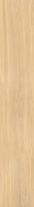 Керамогранит Vitra MassivWood / МассивВуд K958181R0001VTEB натуральный дуб МатR10A 20x120