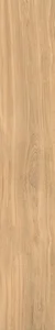 Керамогранит Vitra MassivWood / МассивВуд K958299R0001VTEB Бежевый МатR10A 20x120 матовый