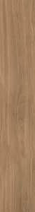 Керамогранит Vitra MassivWood / МассивВуд K958300R0001VTEB Орех МатR10A 20x120 матовый