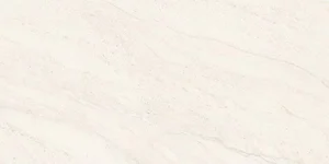 Керамогранит Vitra Michelangelo / Микеланджело K958353R0001VTER Теплый Белый матовый R10A 60x120