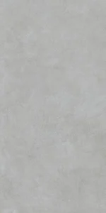 Керамогранит Vitra MicroCement K947806R0001VTER Серый матовый Ректификат 60x120