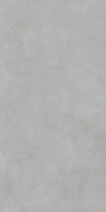 Керамогранит Vitra MicroCement K947806R0001VTSP Серый матовый R10A Ректификат 9mm 60x120