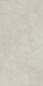 Керамогранит Vitra MicroCement K947810R0001VTER Кремовый матовый Ректификат 60x120