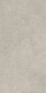 Керамогранит Vitra MicroCement K947811R0001VTSP Светлый Греж матовый R10A Рект 9мм 60x120