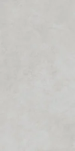 Керамогранит Vitra MicroCement K947891R0001VTSP Светло-серый Мат R10A Рект 9мм 60x120 натуральный
